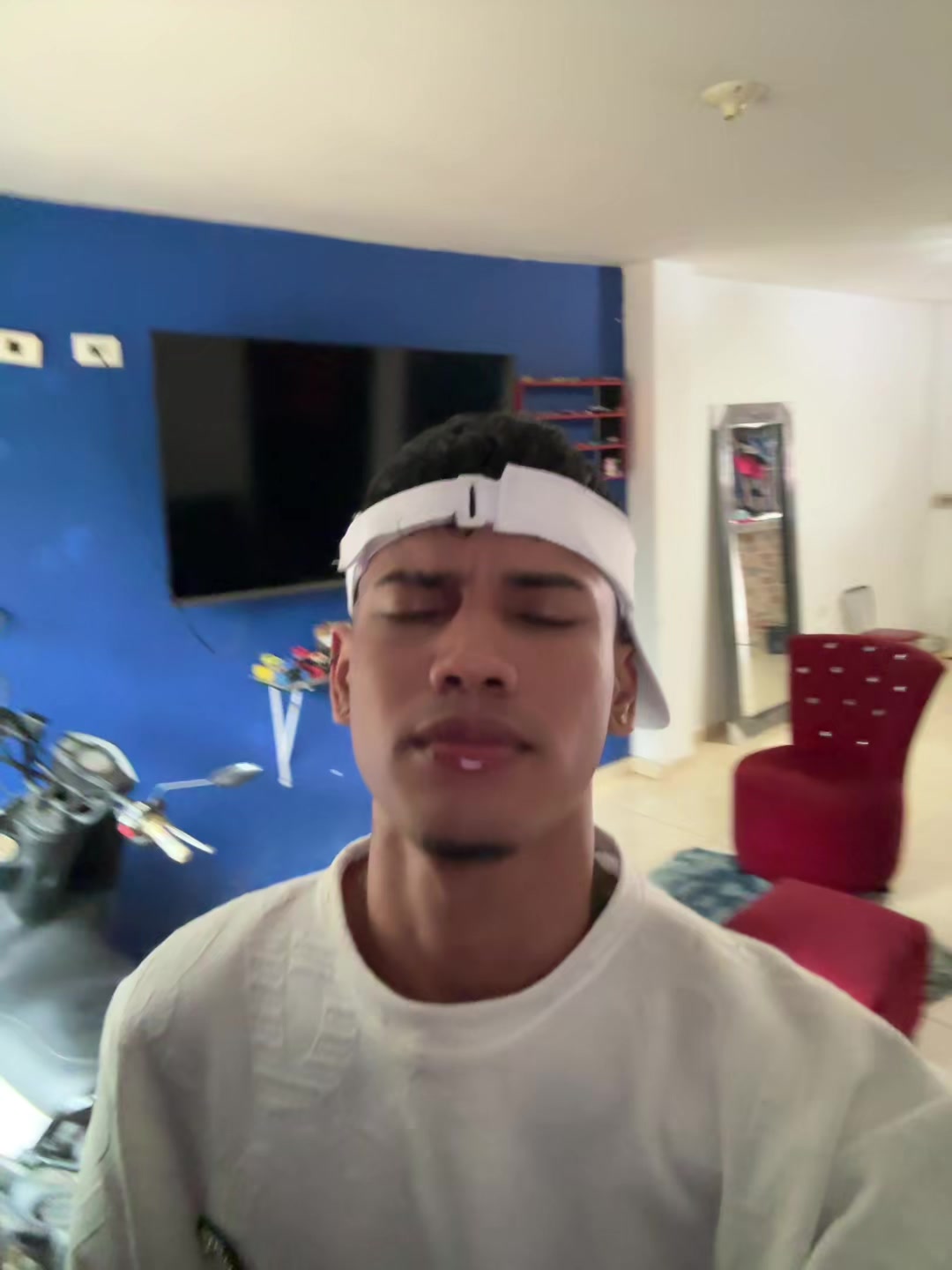 @Julio Acuña🦦