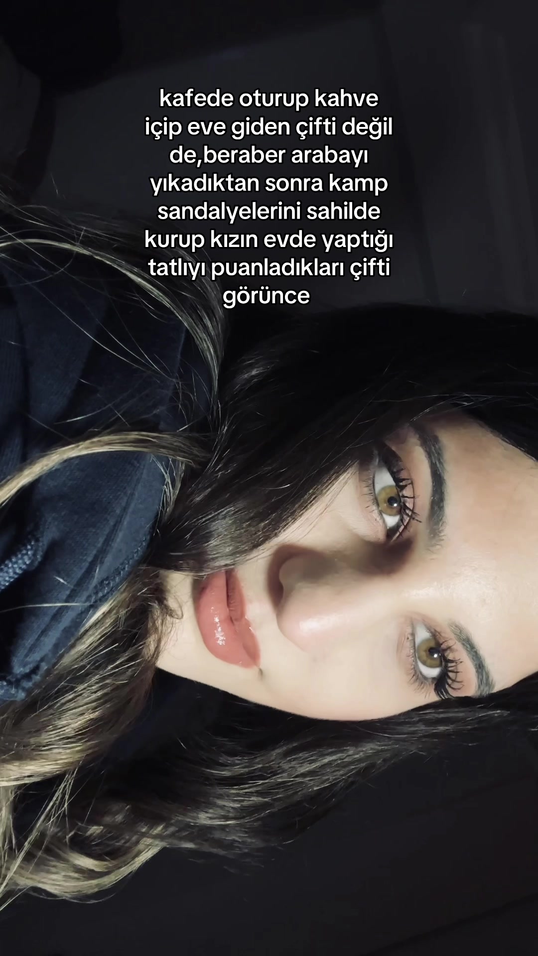 @M.