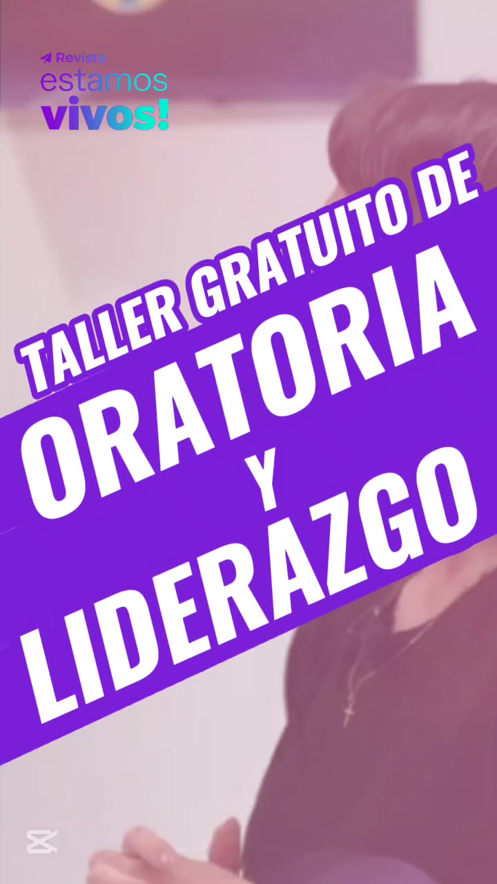 @Revista Estamos Vivos