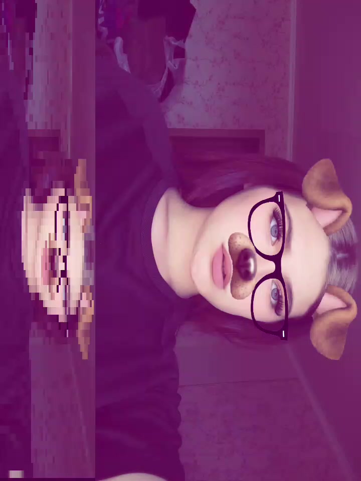 @LENA ^᪲