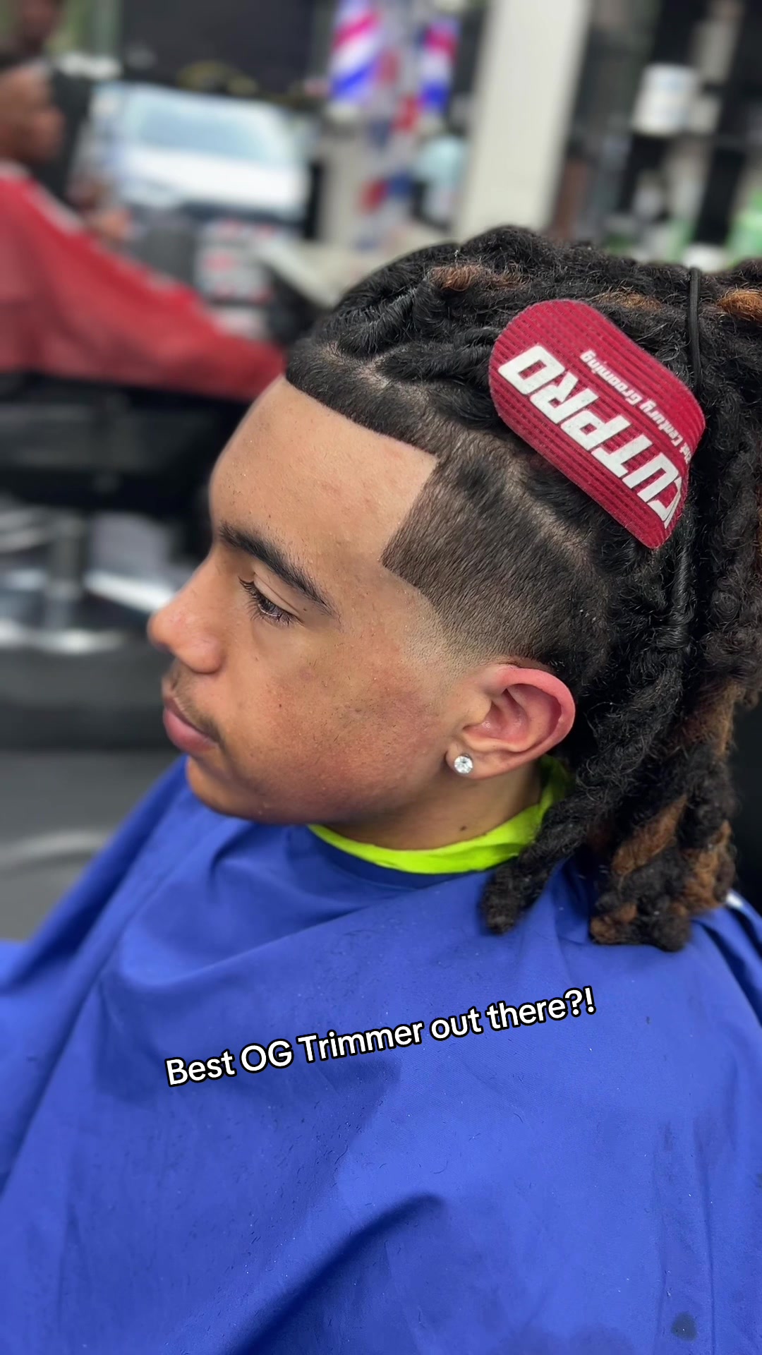 @ITSBREBRI🌐