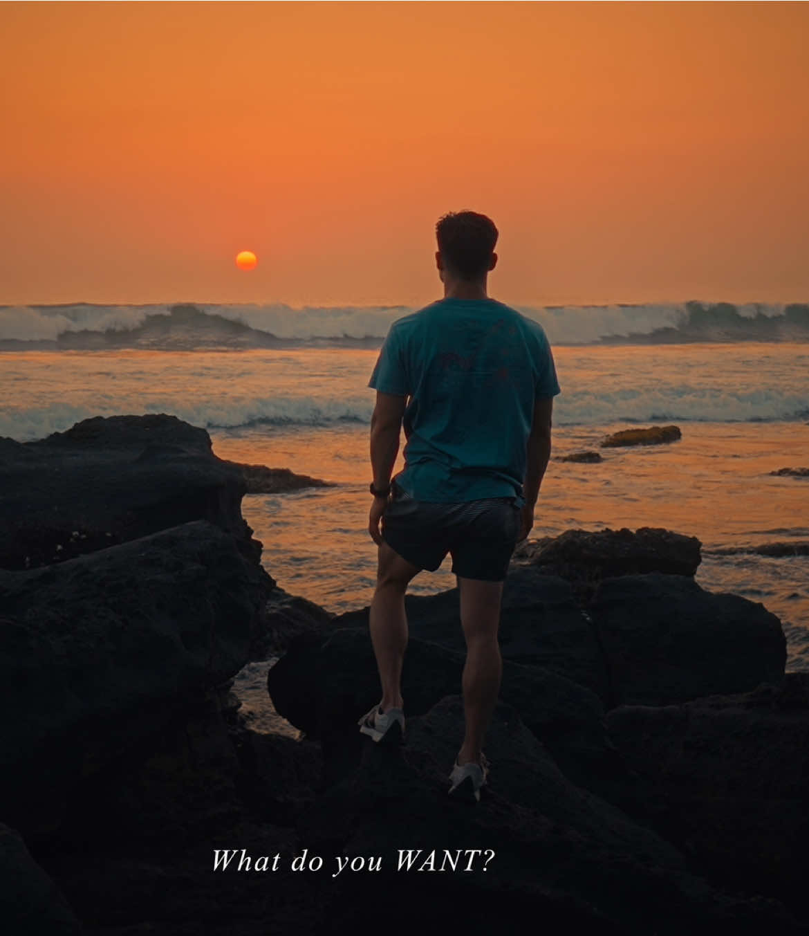 @ryanbvisuals