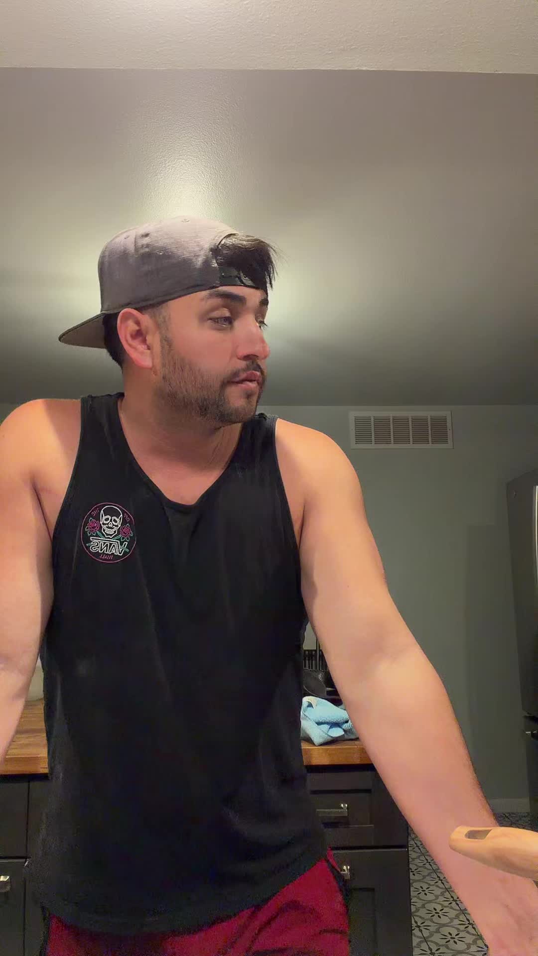 @Quinn104