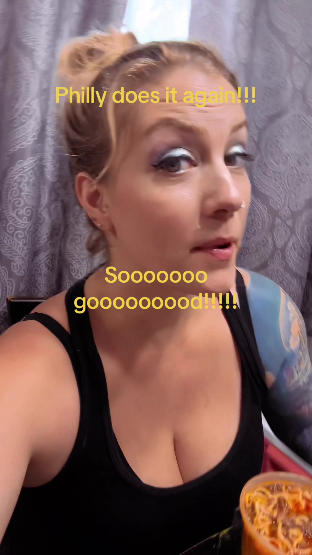 @KitanaBombz