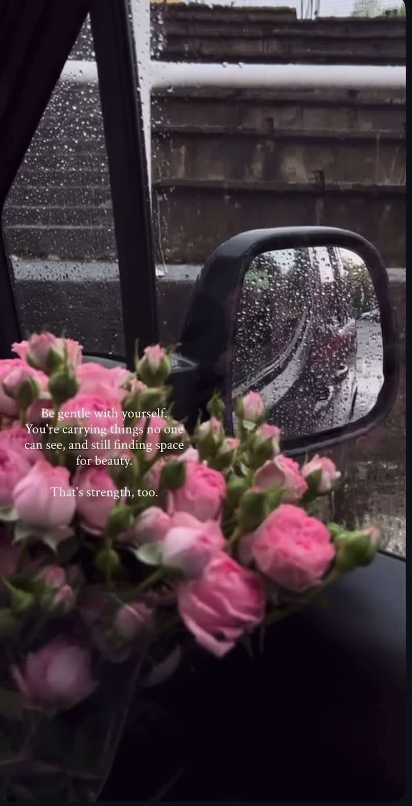@heerisamood