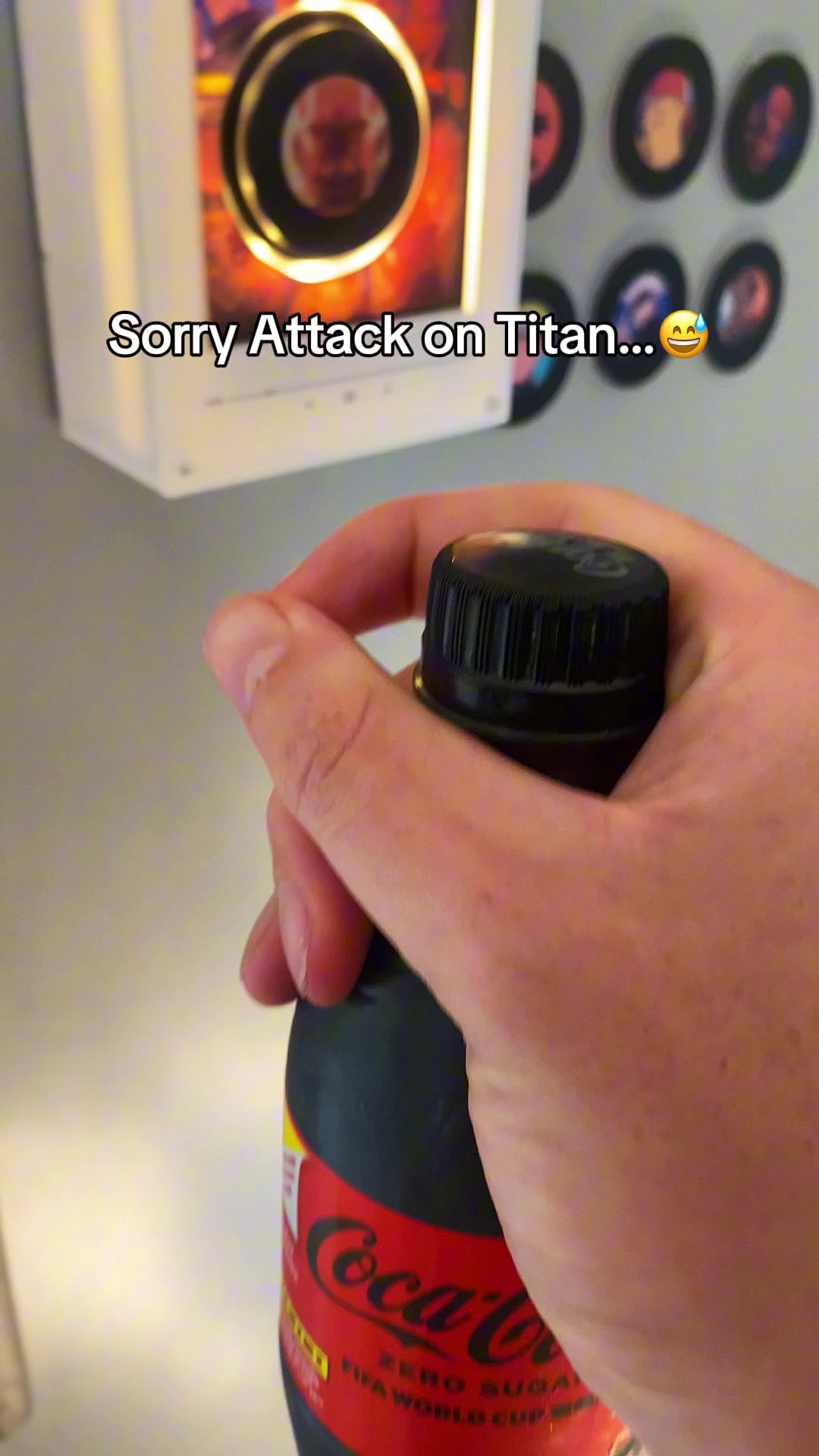 @AniPlay