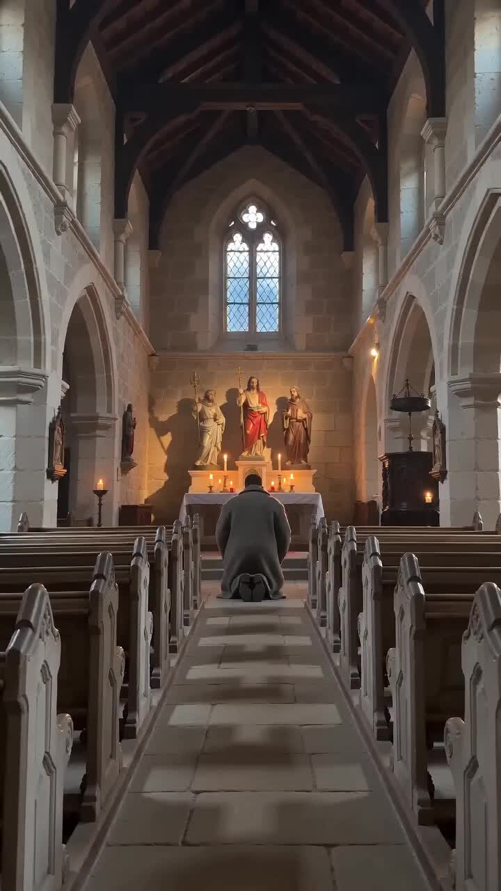 @San judas
