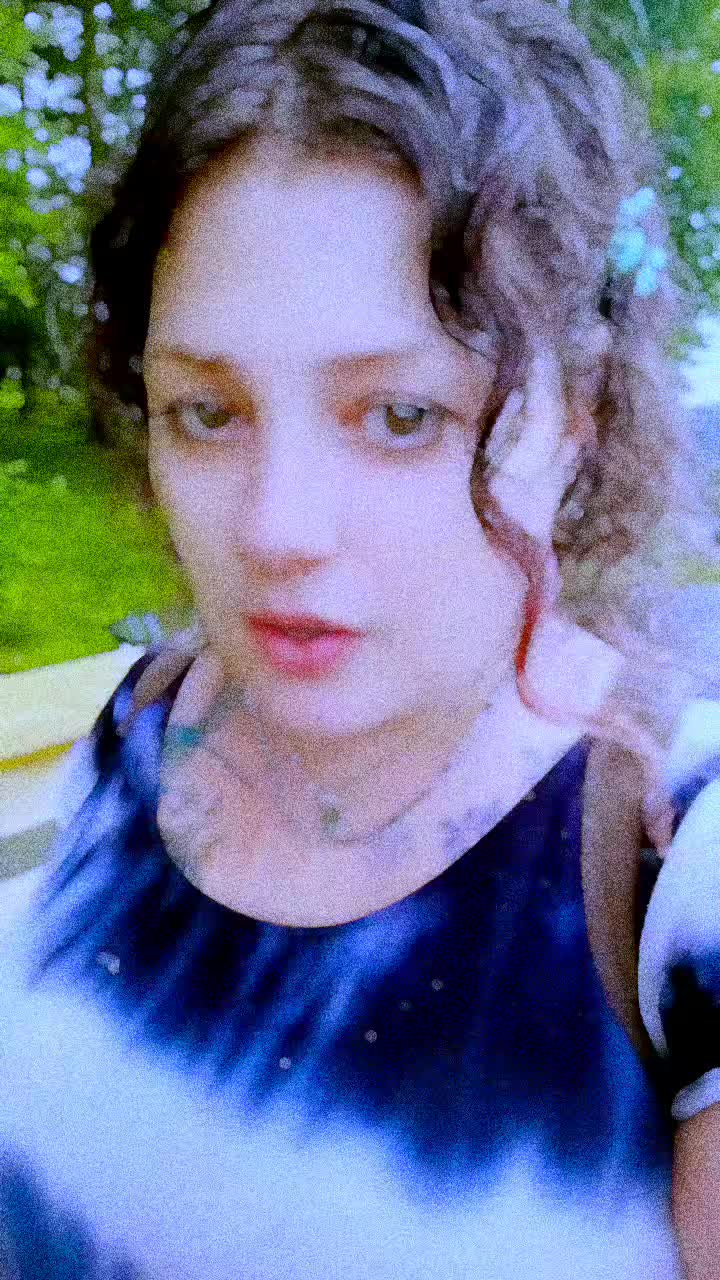 @womenwithapurpose