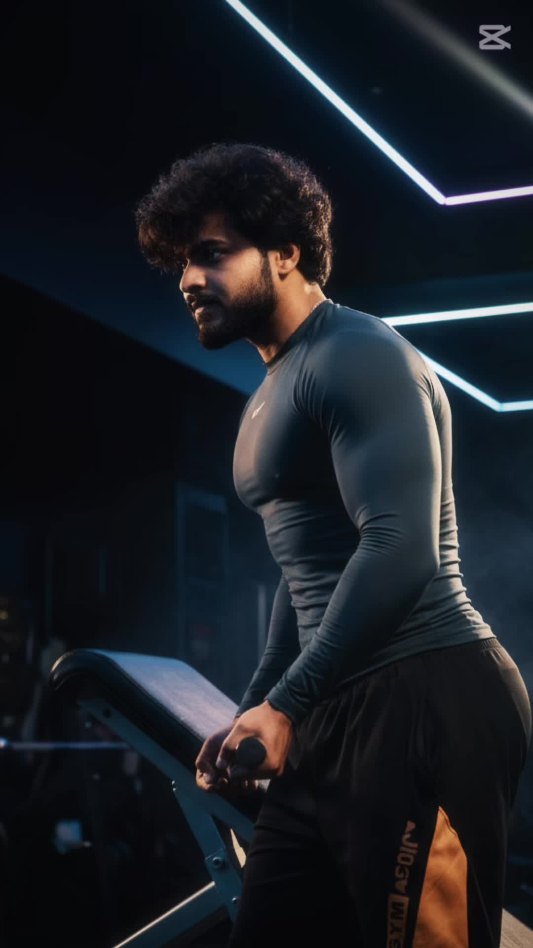 @Mohammad_fit