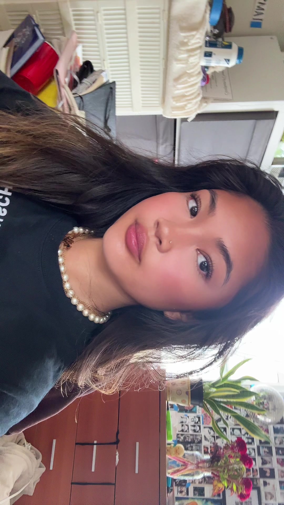 @tiff <3