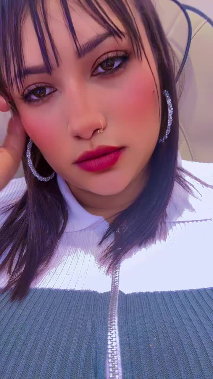 @Yoly🕷️