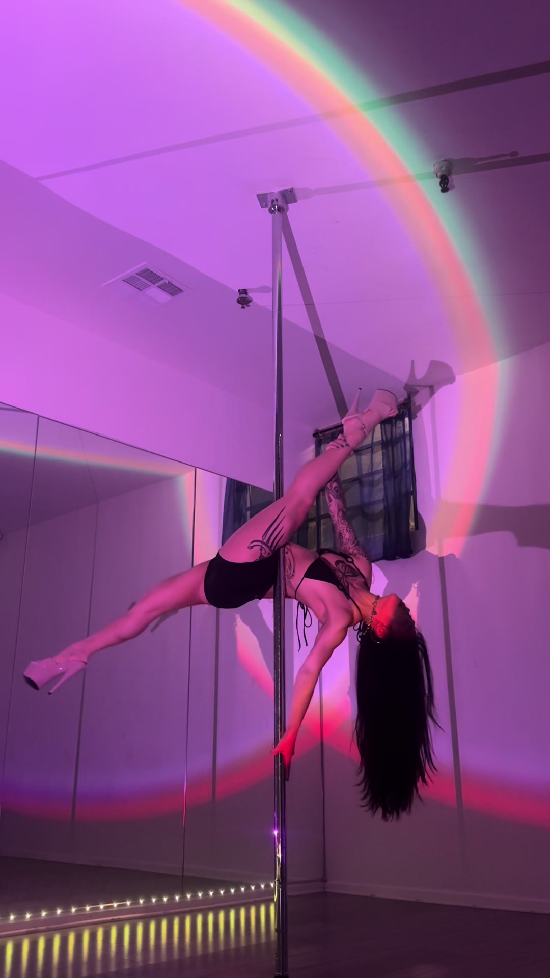 @jadebutterflysol