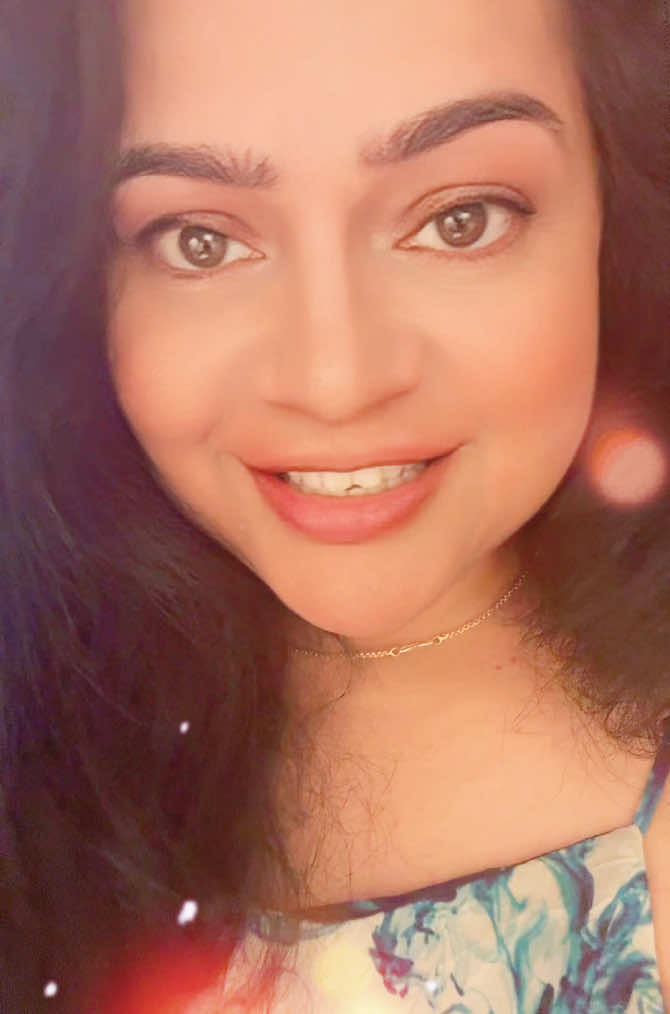 @Hinglishbong