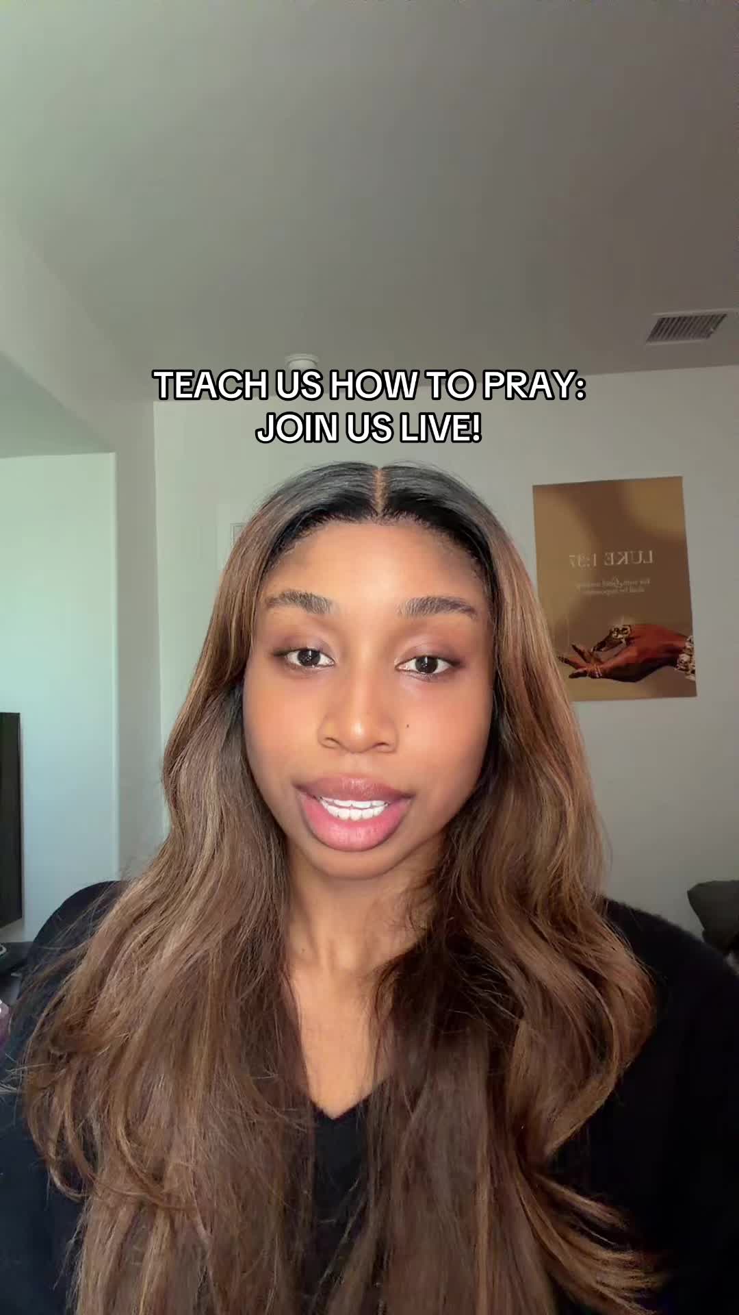 @TheStephUmeh