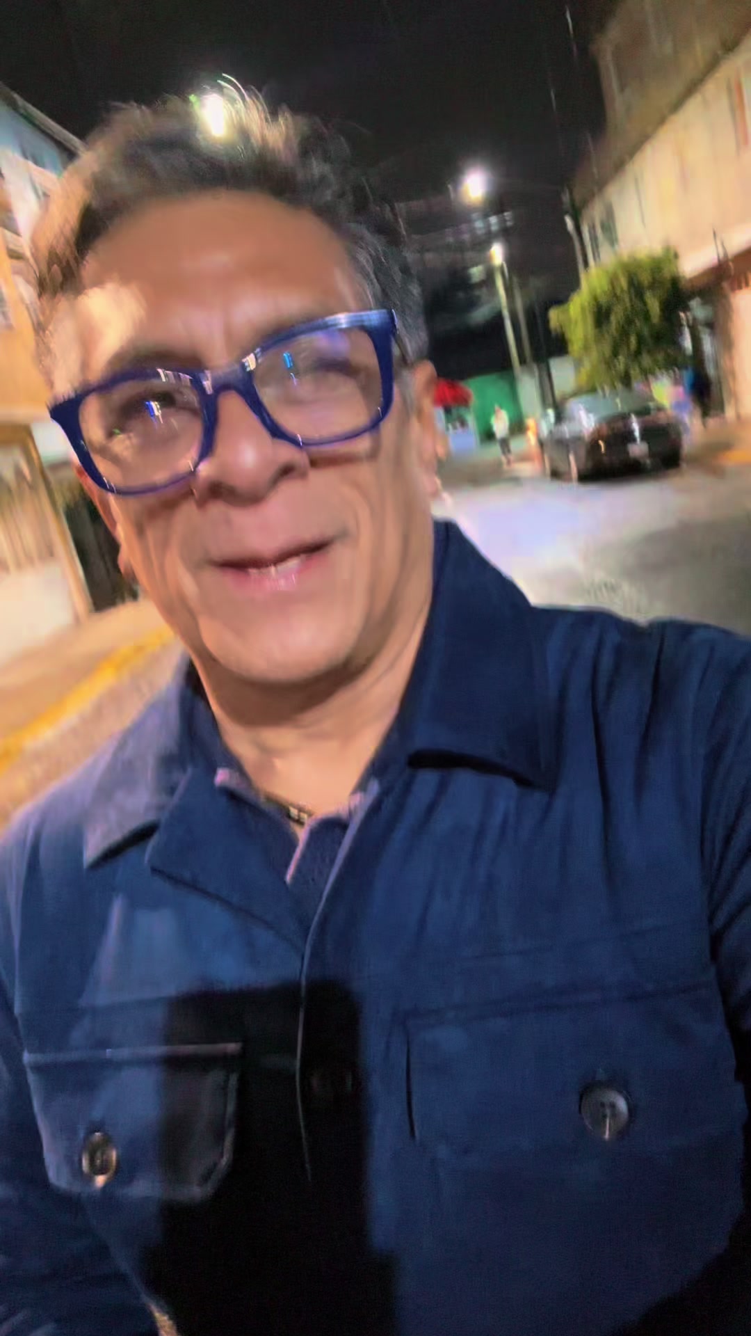 @Miguel &Aacute;ngel Ju&aacute;rez
