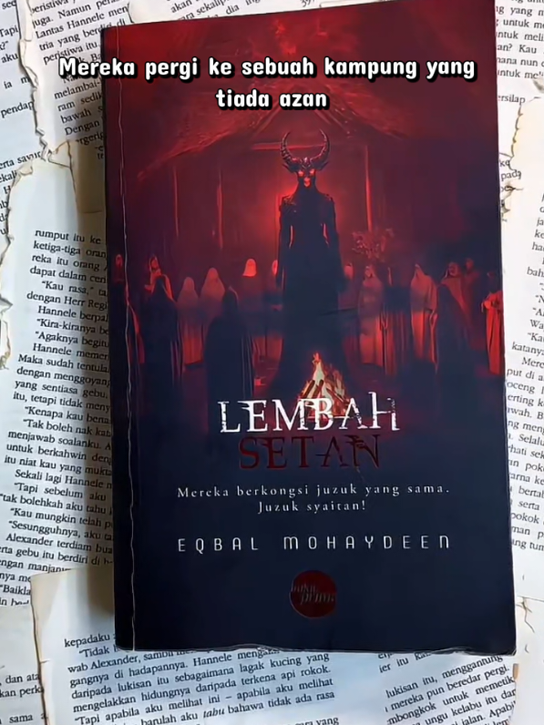 @nunsodyaamimalif