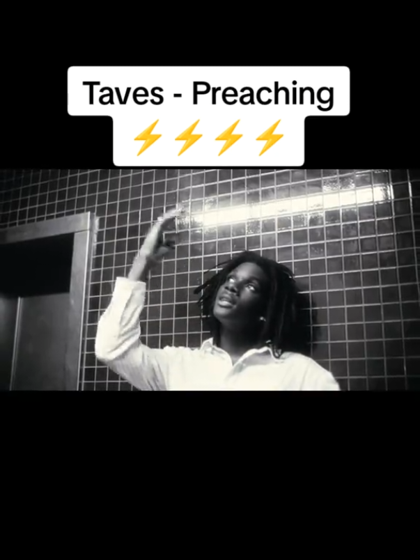@Afrobeatsreligion