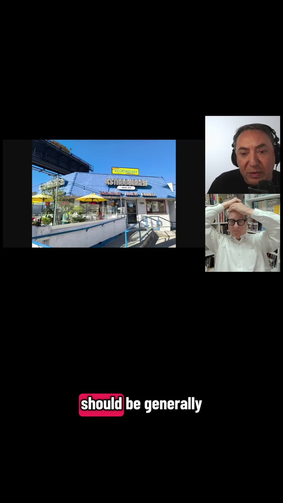 @fastfoodlegend