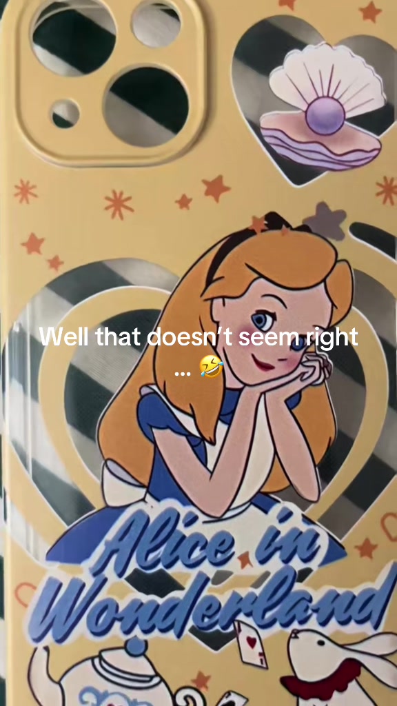 @Jammersxo
