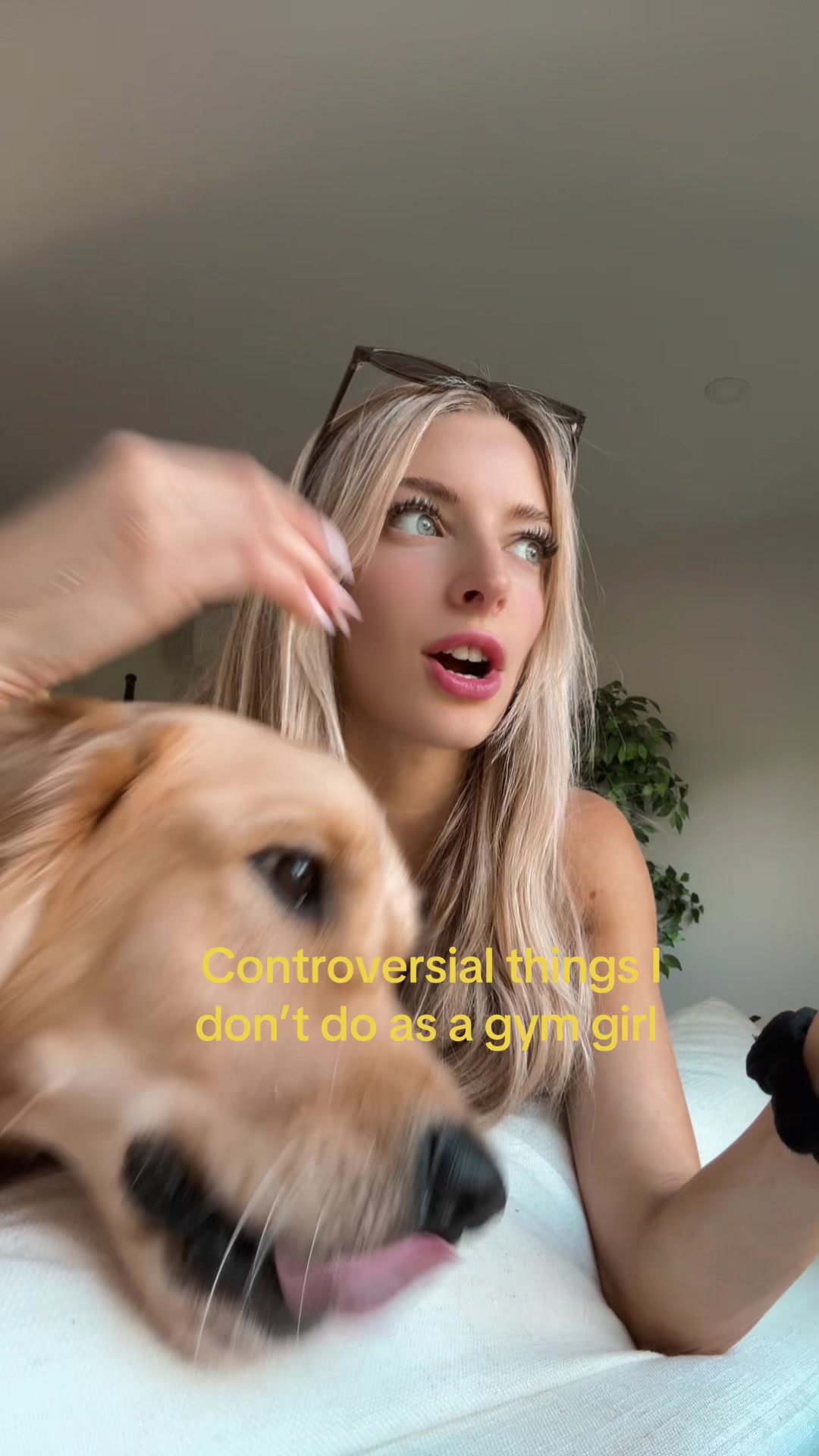 @Jill🫘