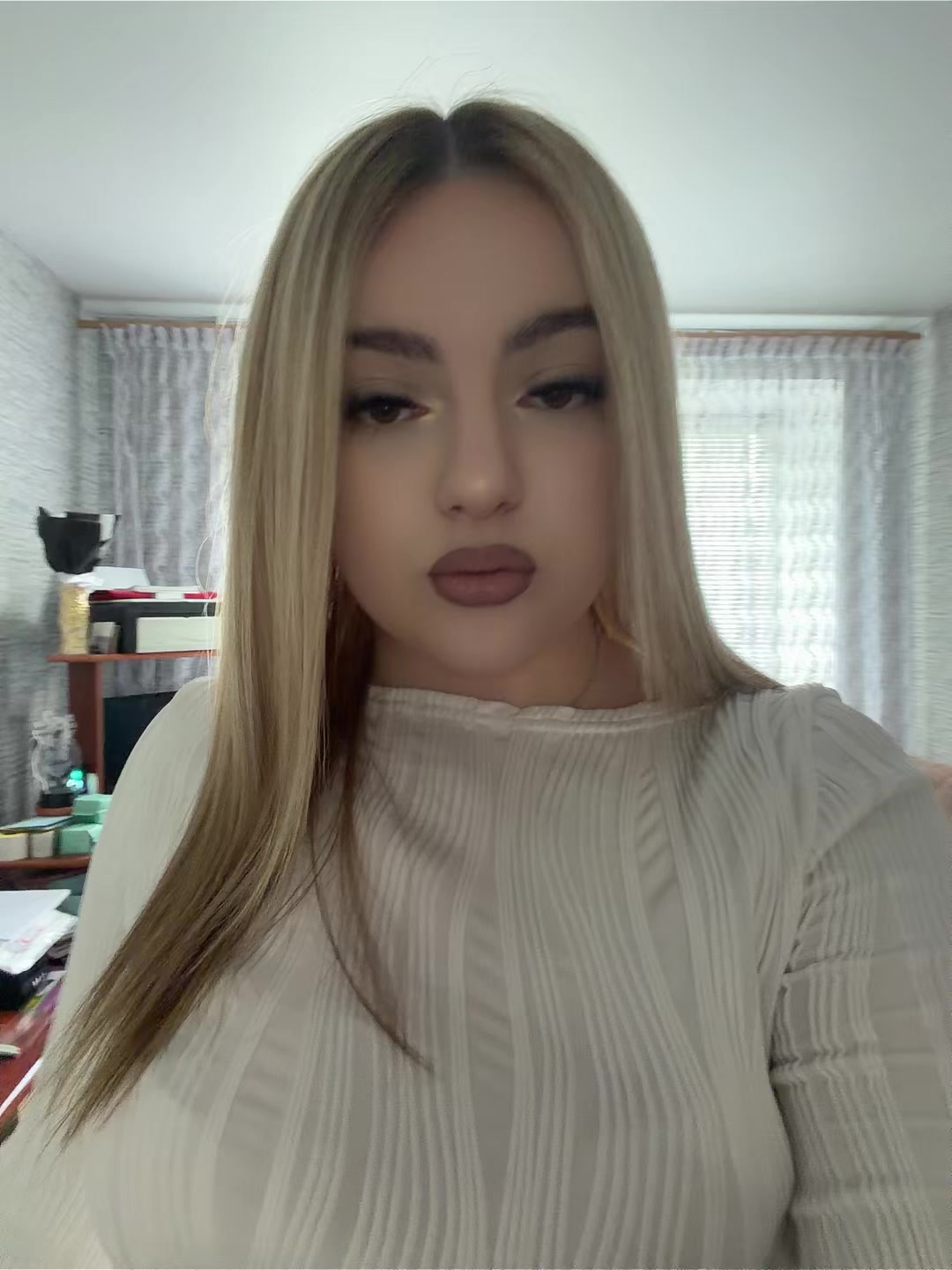 @alekseevnaa_04