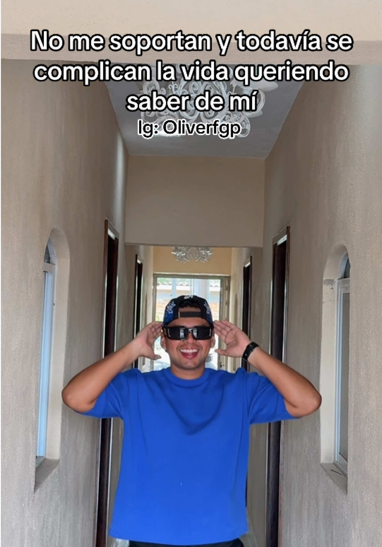@oliverfgp