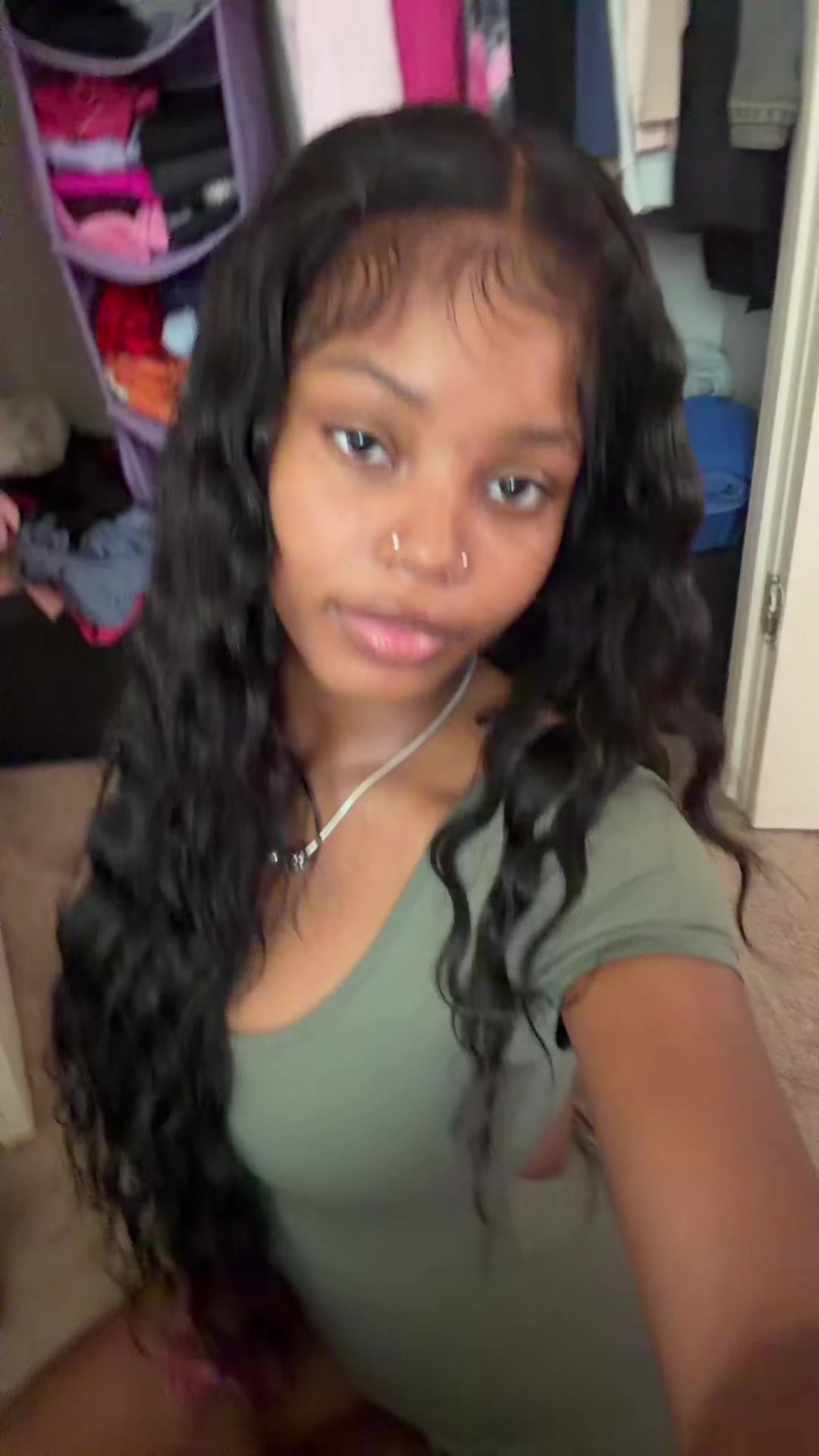 @zaezae