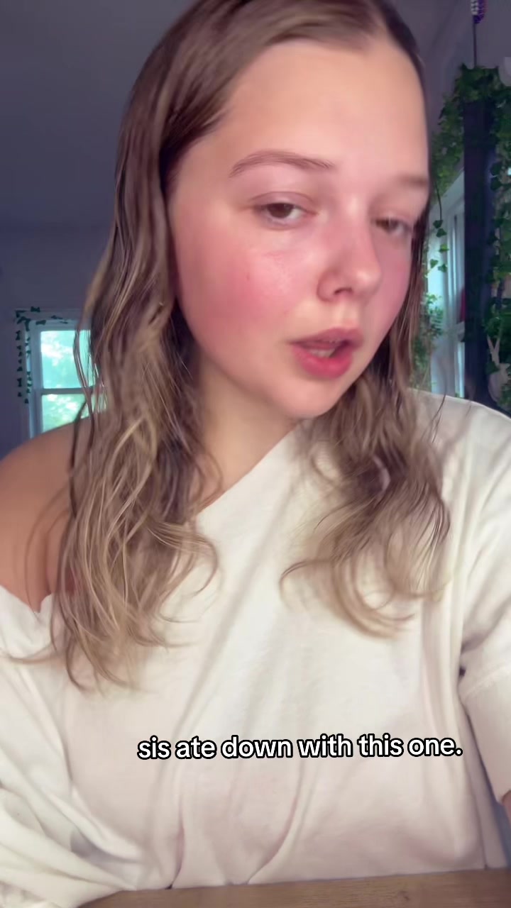 @spam.madi.shaw