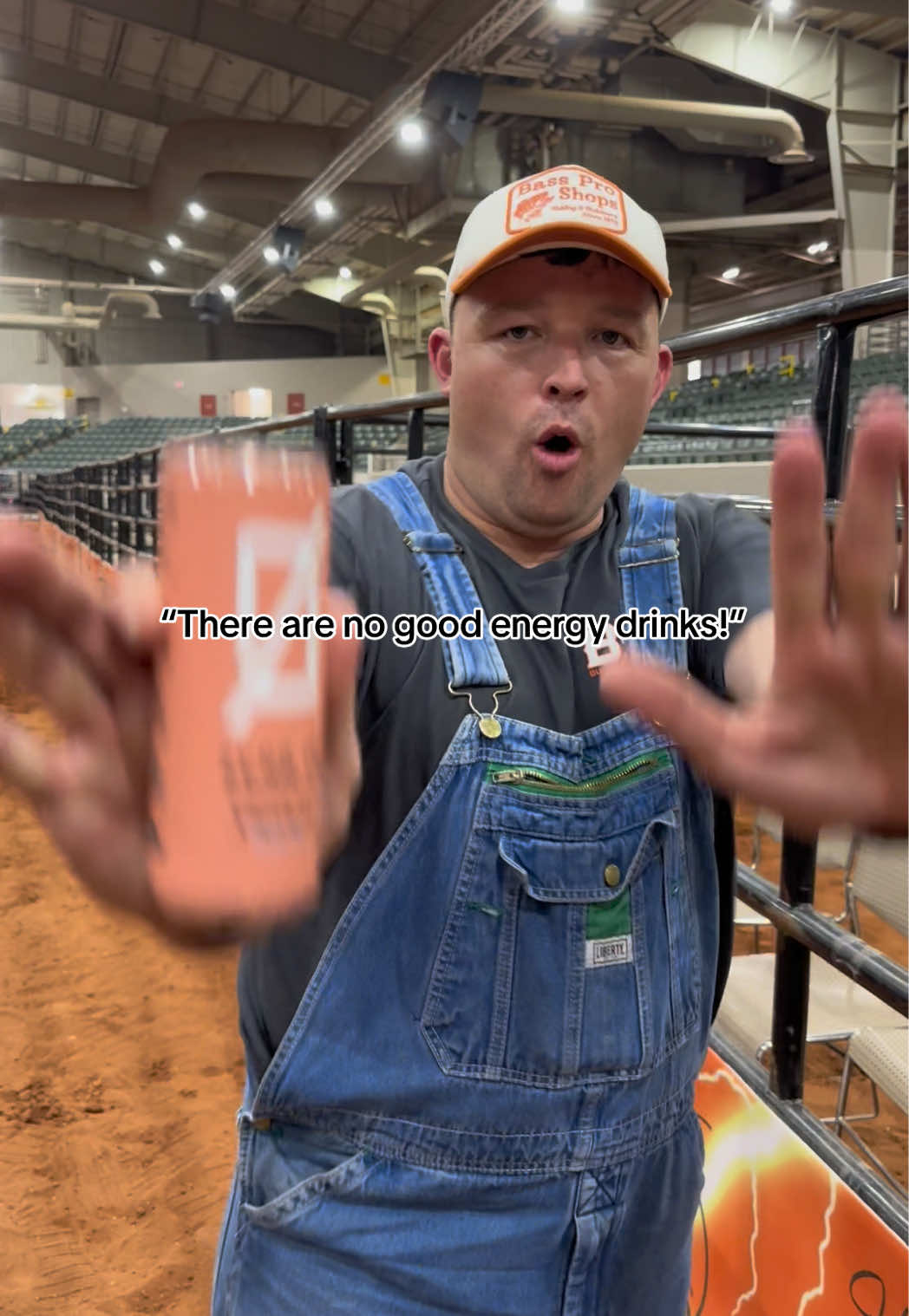 @ZERO FG ENERGY