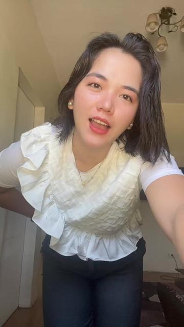 @Miss K.