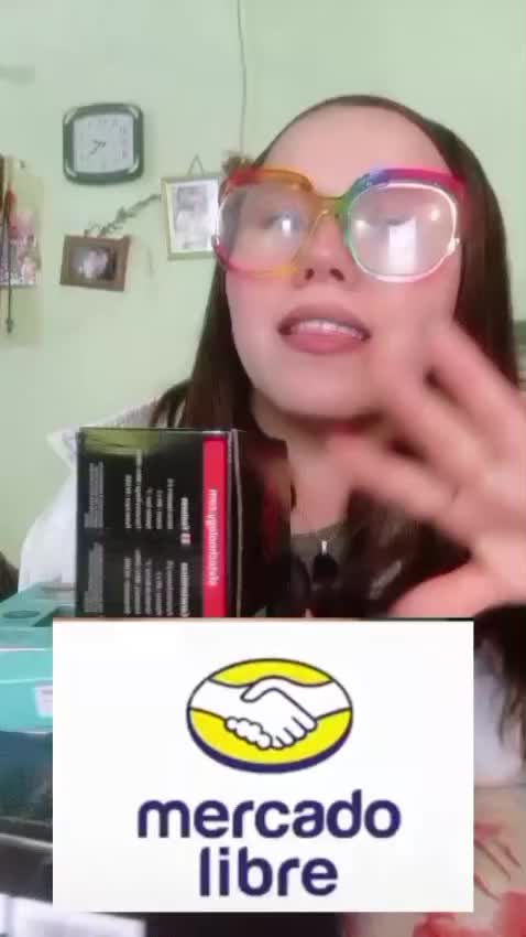 @lareinidelchisme👑🗣