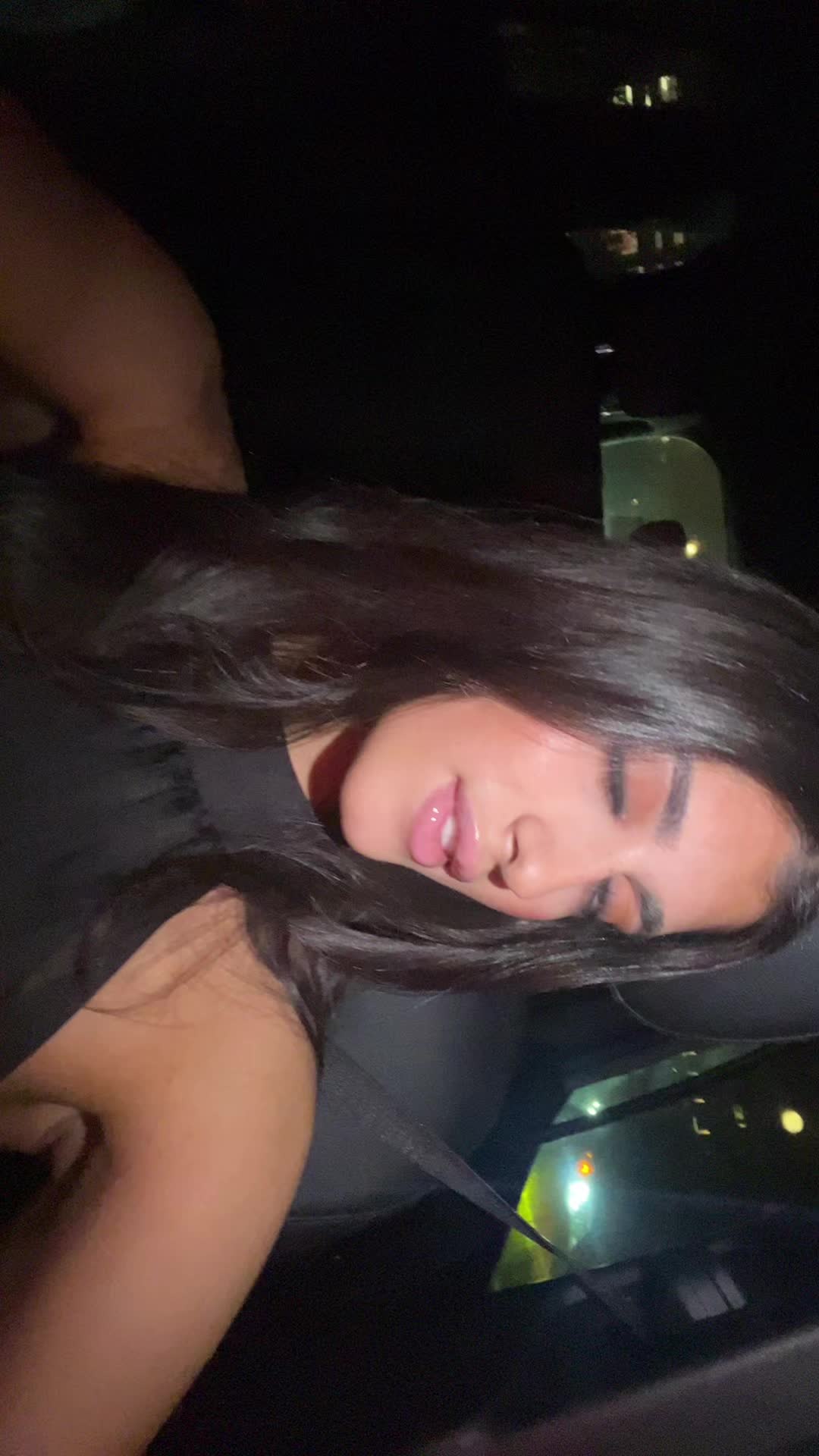 @Nicole