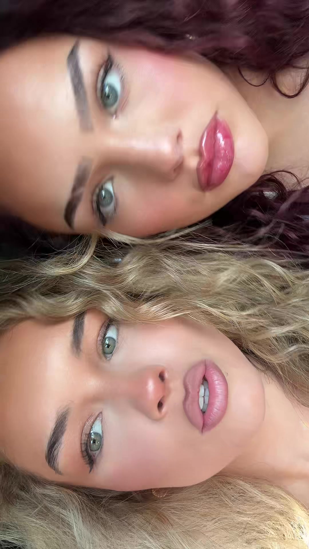 @Tuesdaylily