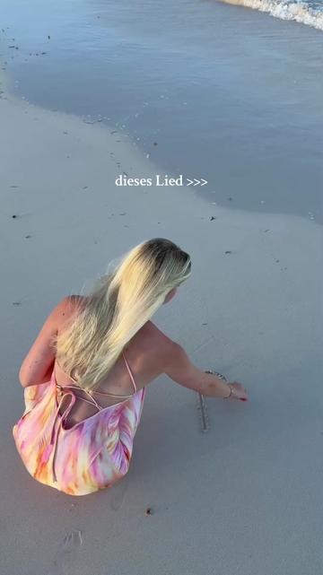 @tinaMiller98