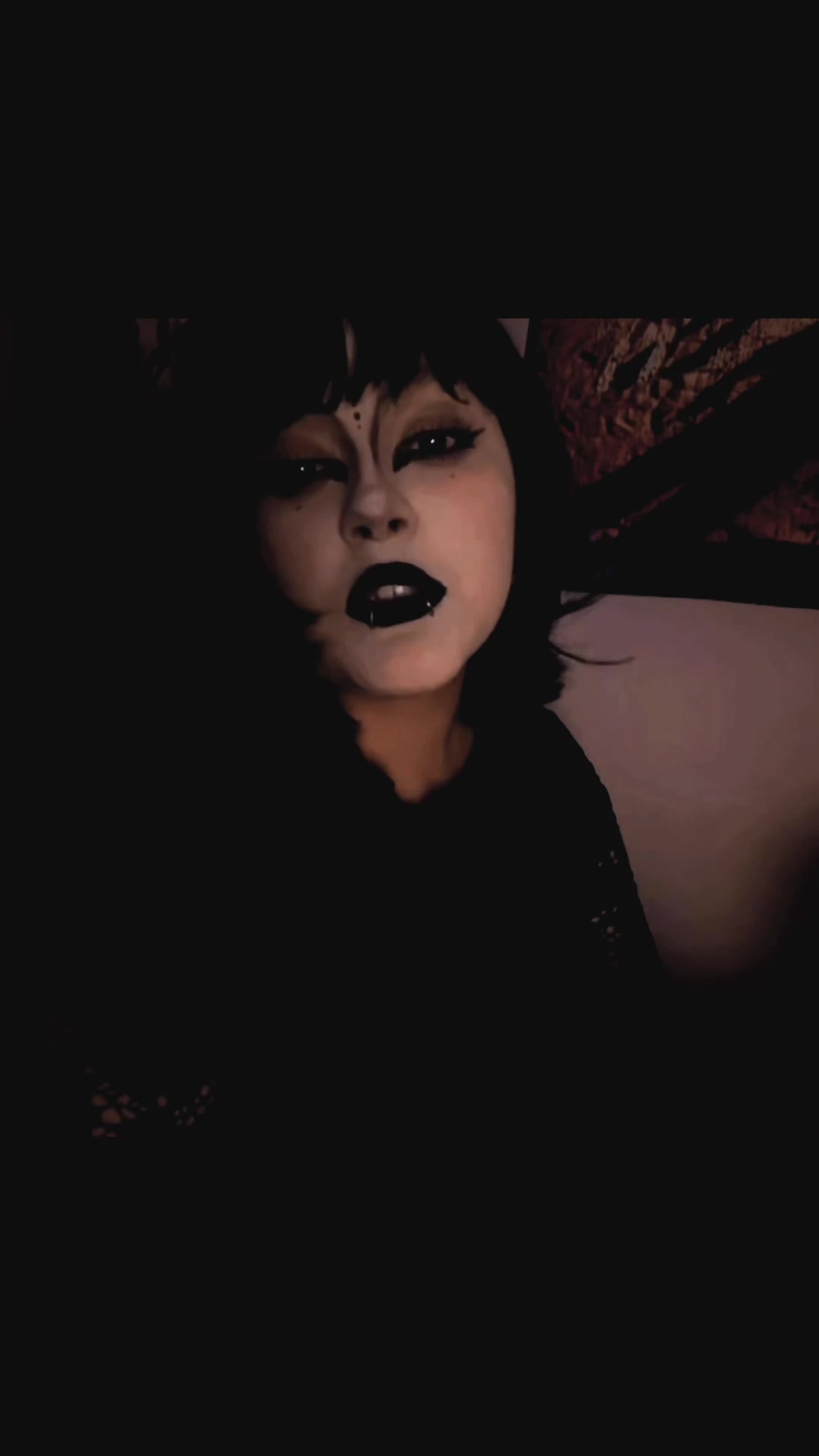 @lunathelunatic703