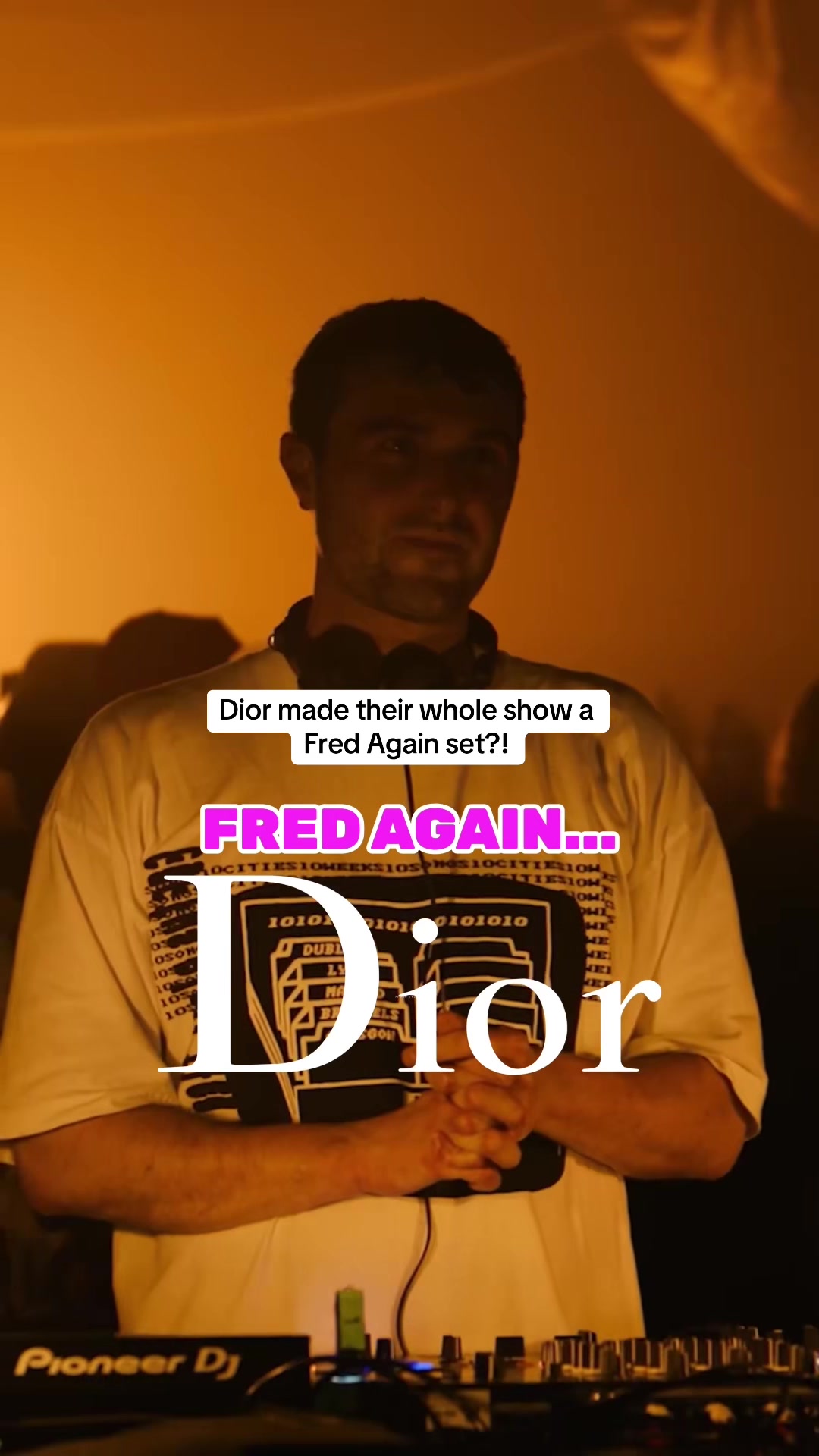 @bobbyhendrickson
