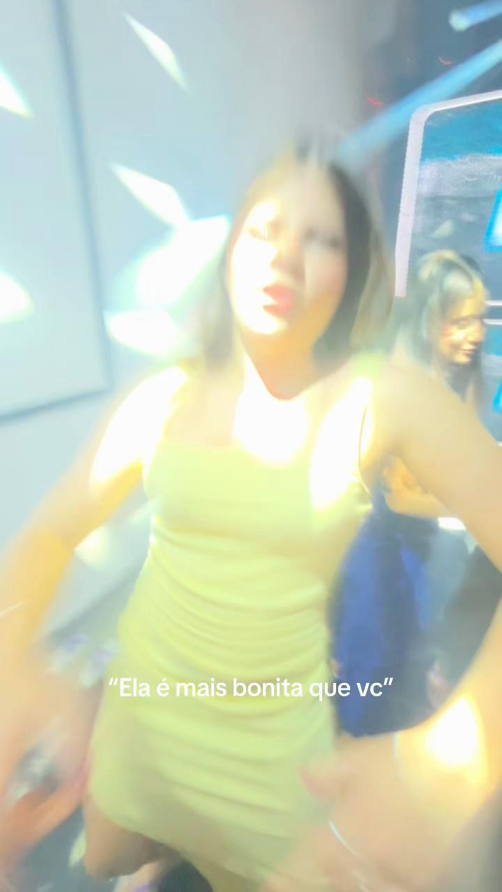 @🌶️