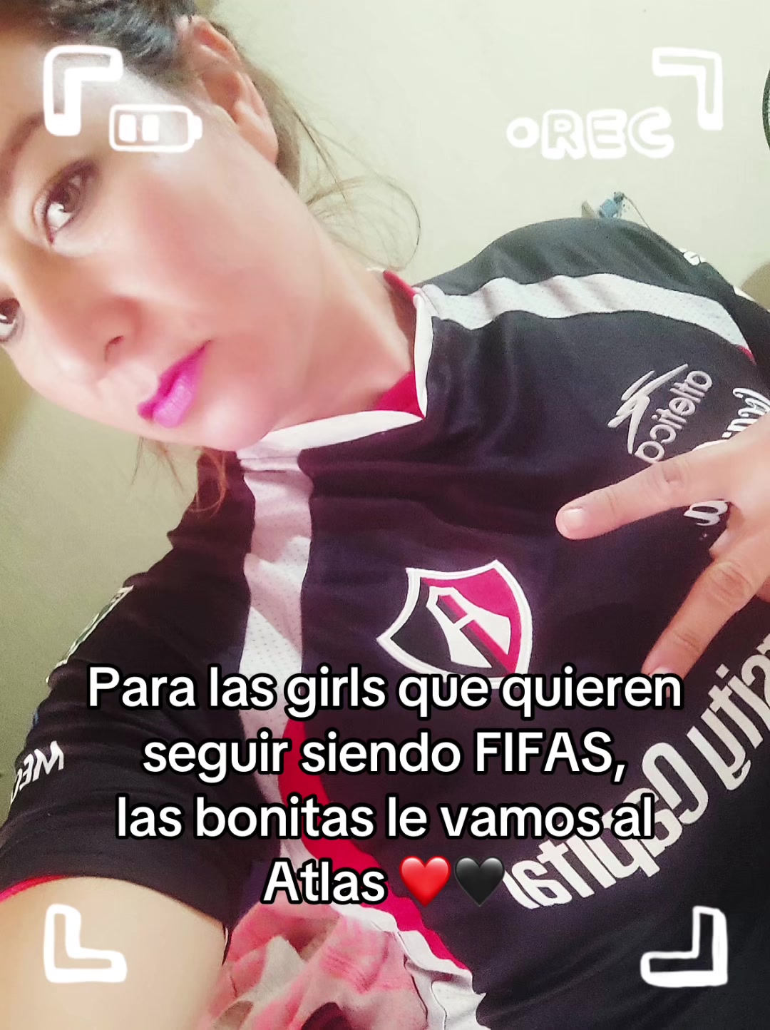 @kty Orozco