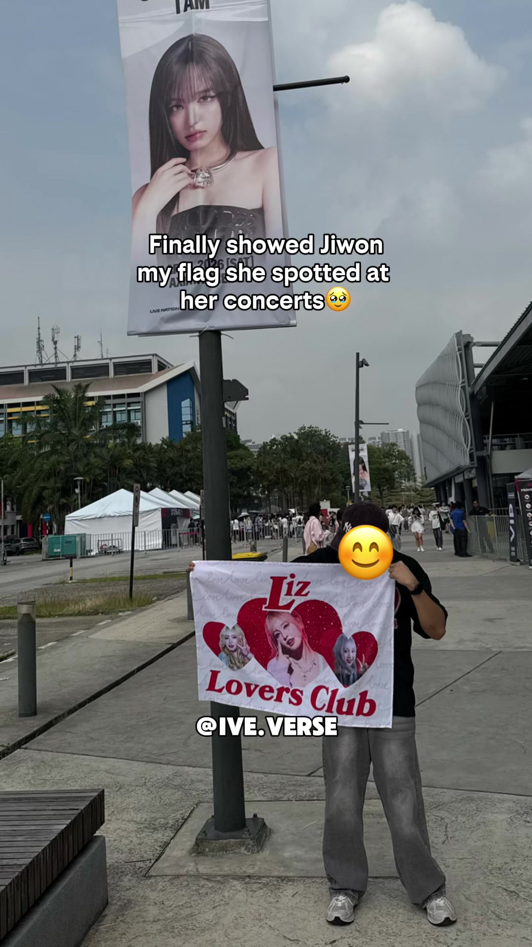 @ive.ver.se