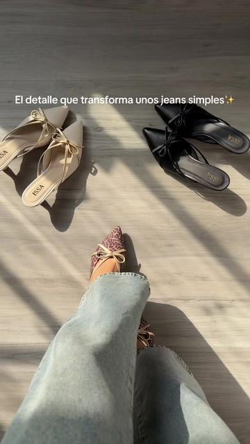 @IssaFootwearpe