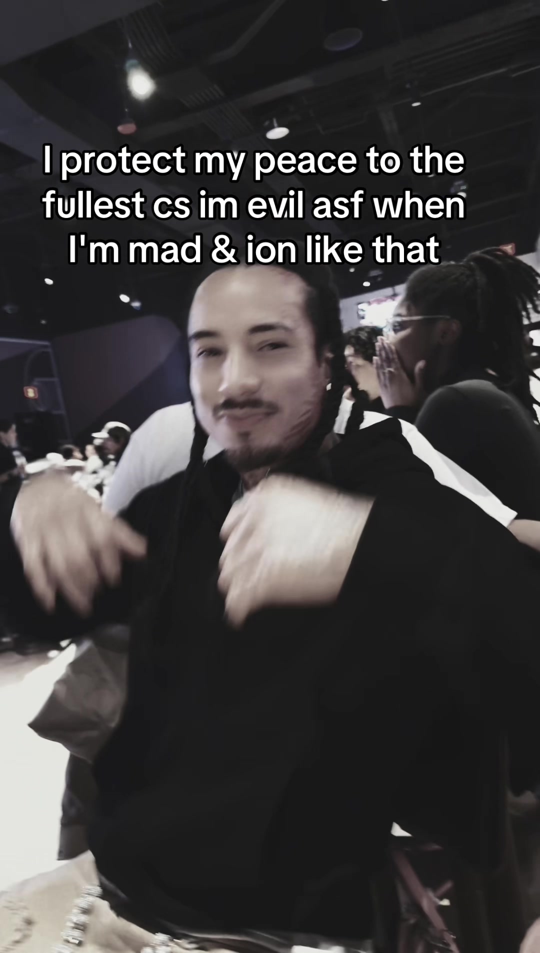@1111🦂
