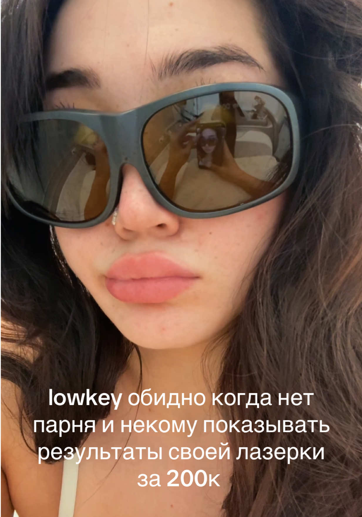 @kamilla