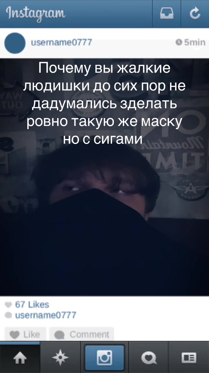 @ST|1000-7