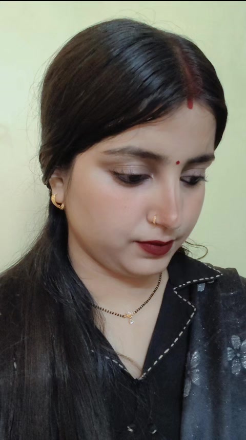 @Nisha_ shah