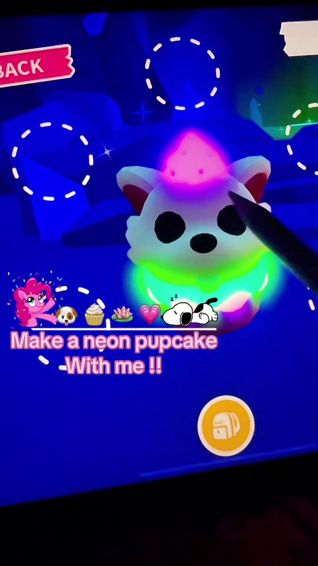 @𐙚𑣲┆𝐉𝐮𝐧𝐢𝐢 🪵˚.⋆