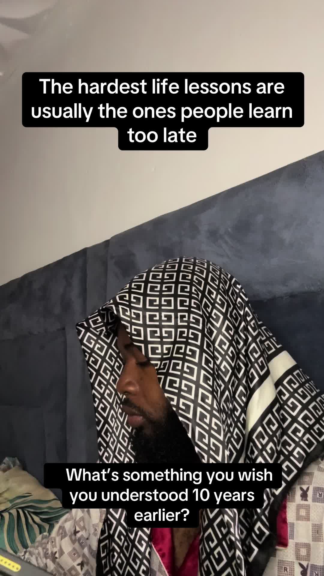@KingKC