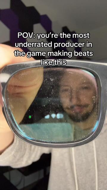 @BlckPrty