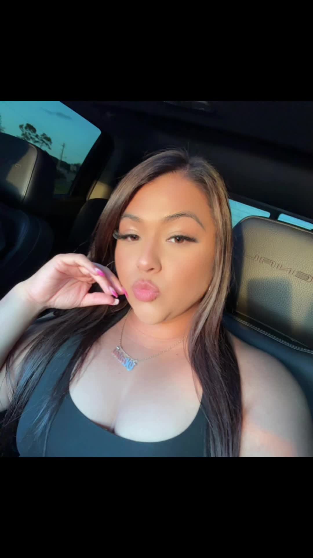 @Oliviagabriella