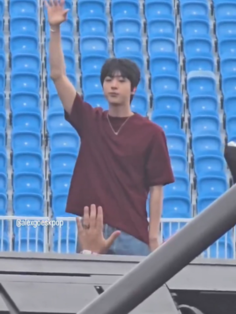 @.๐