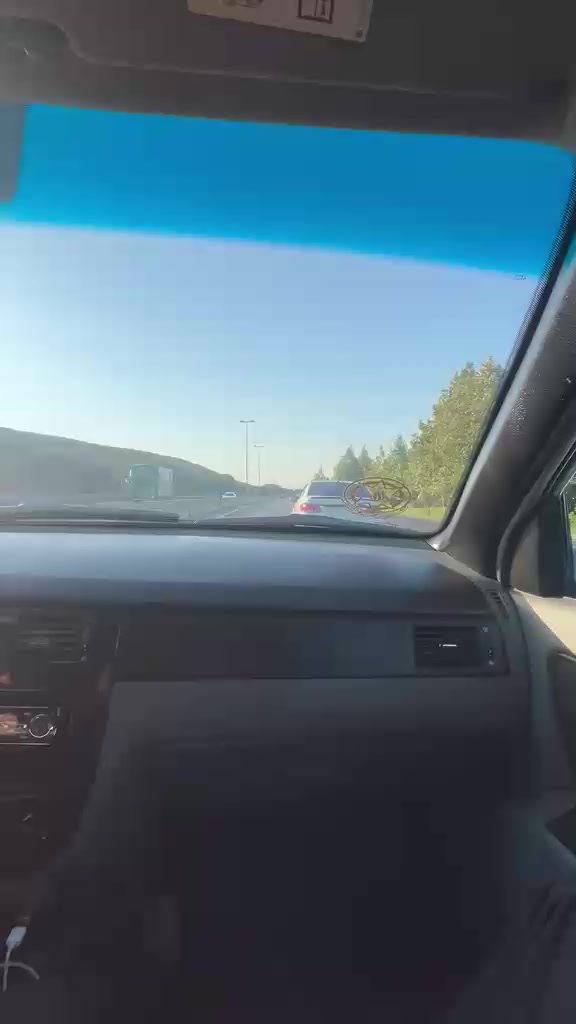 @𝐅ə𝐫𝐡𝐚𝐝